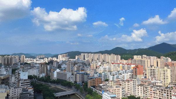 云浮牛杂煲探店,云浮云城最火的牛杂店