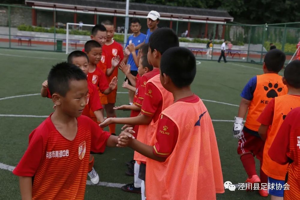 泾川文汇足球,泾川文汇有泾川县球员吗