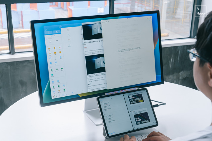 升级ipados16会清空数据吗,升级了ipados16.2还可以降级吗