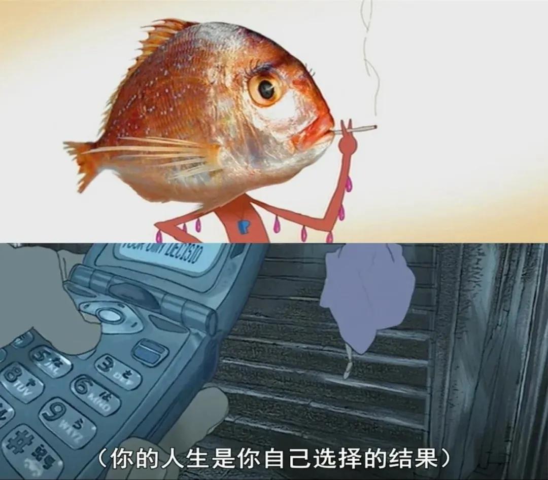 评分最高的日本动画电影100部,推荐几部日本超赞的动画电影