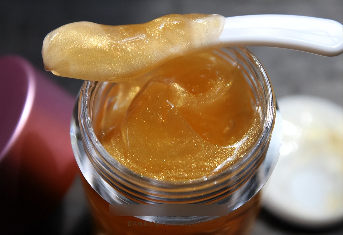 眼霜推荐不太贵的牌子,眼霜哪种不要买