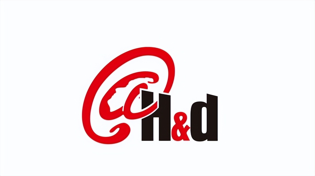 杭州电商代运营公司排名前十,网店代运营十大排名