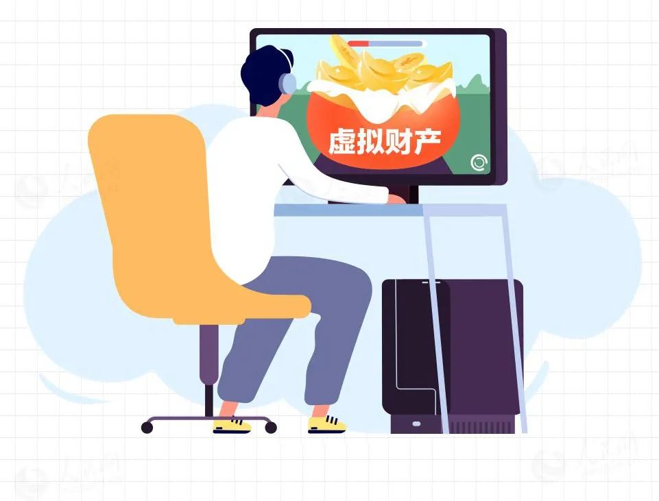 无锡法院2022年度消费者权益保护典型案例