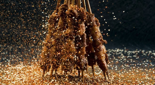 中国u20男足沙特进球,u20中国队木塔力普