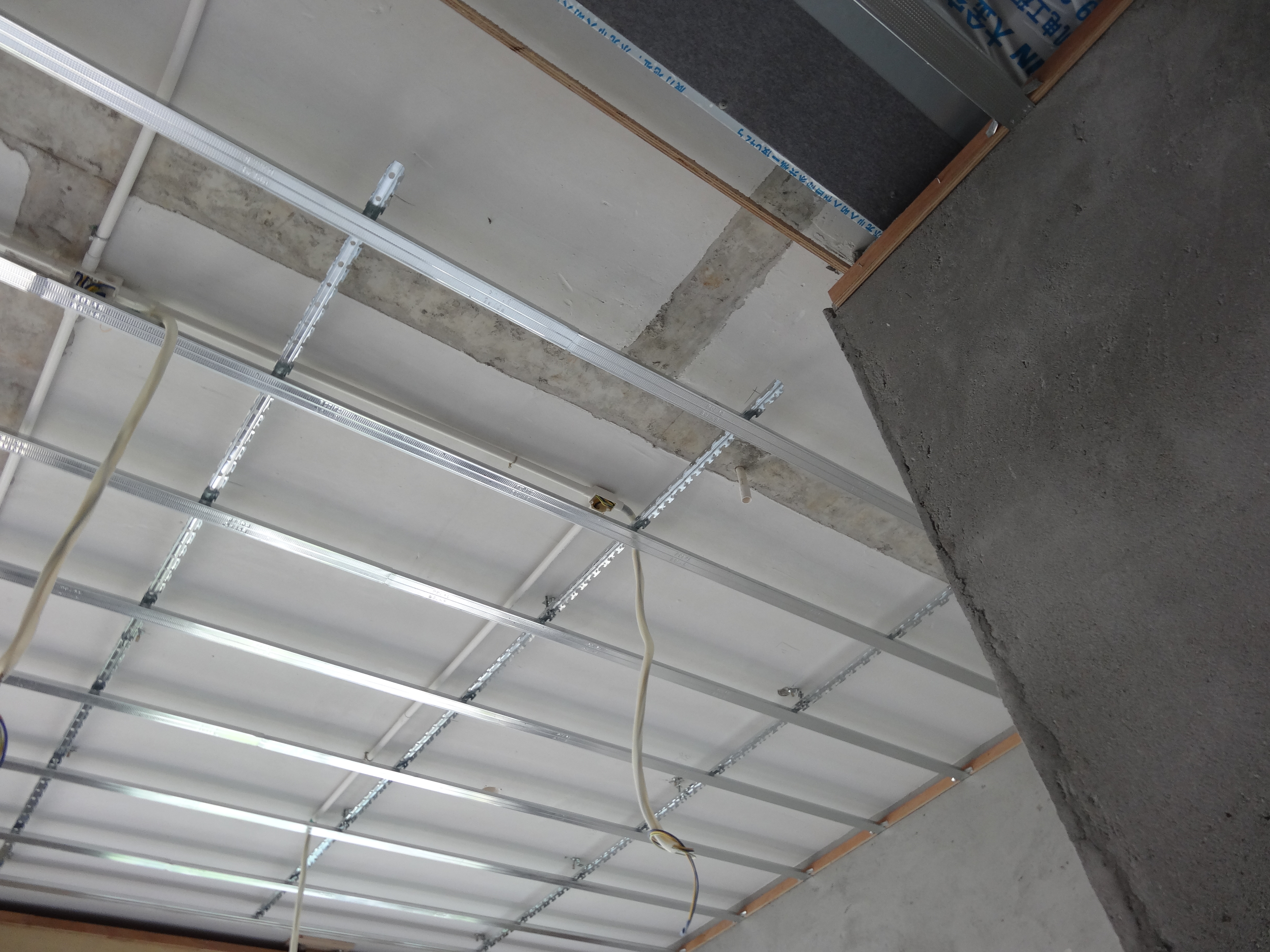 装修拍图片怎么拍,装修拍大片