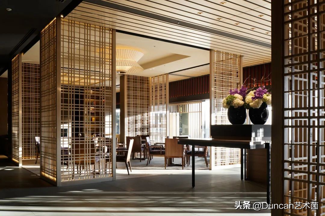 株式会社日建设计,株式会社设计