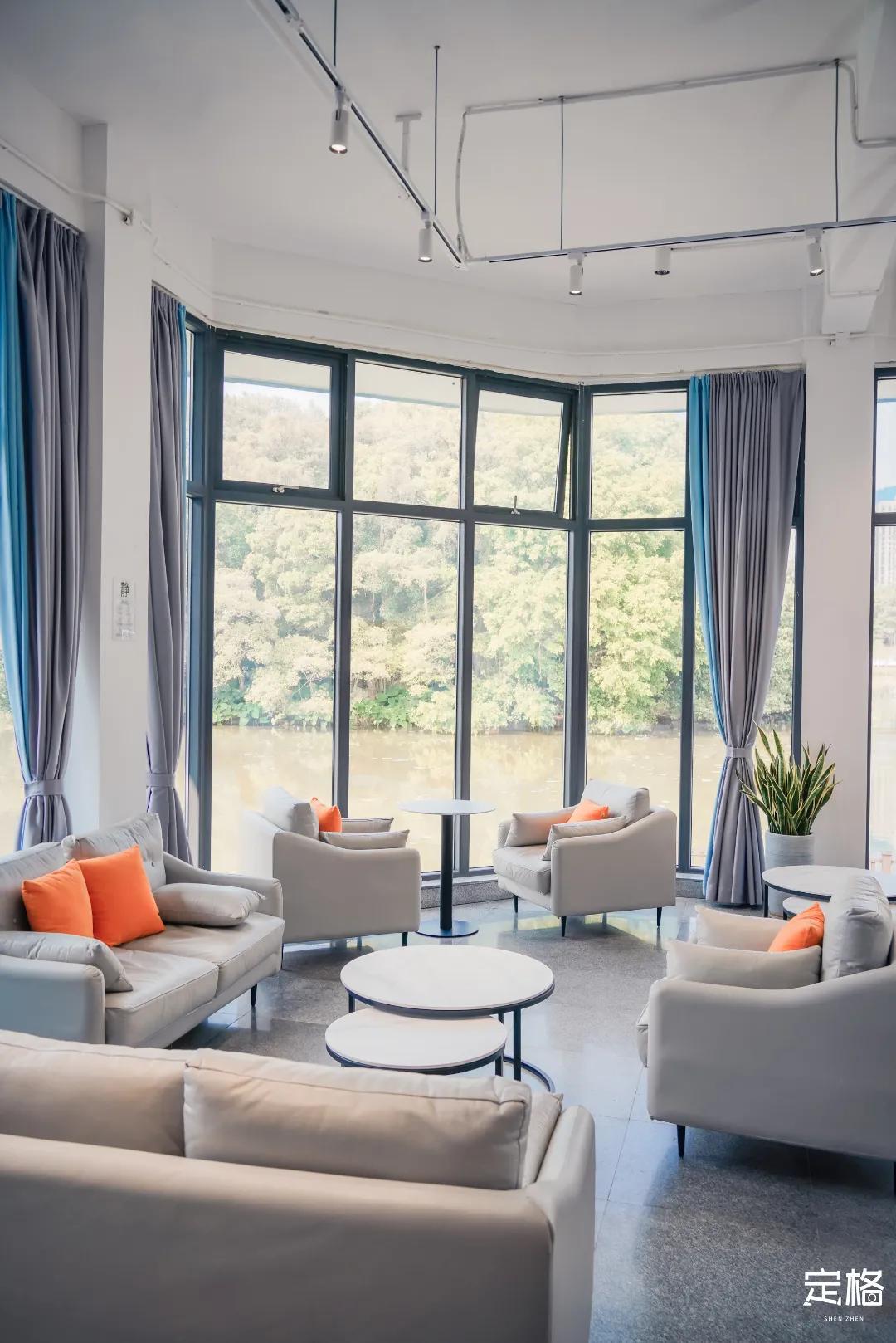 娲箹鍏洯娣卞湷,娲箹鍏洯鑽疯姳