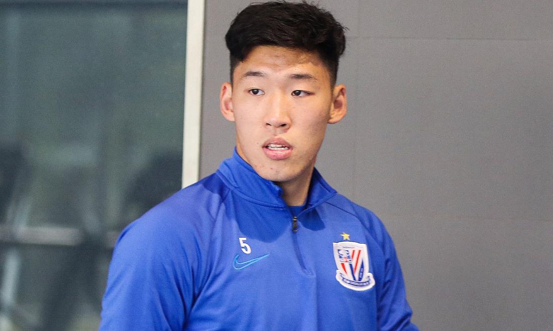 根宝青训与鲁能青训,根宝基地鲁能青训