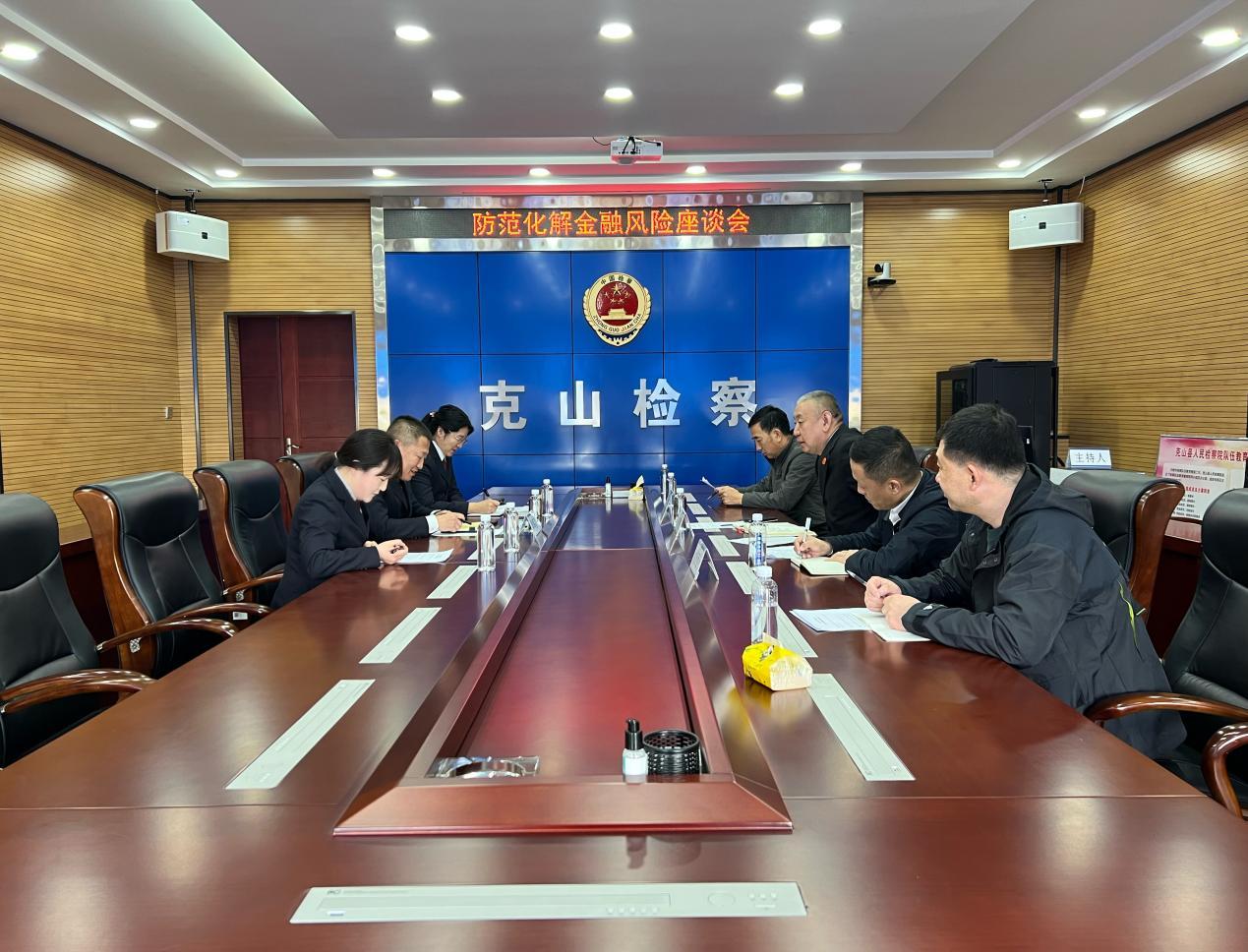 营商环境提升年作风建设强化年,加强优化营商环境干部作风建设