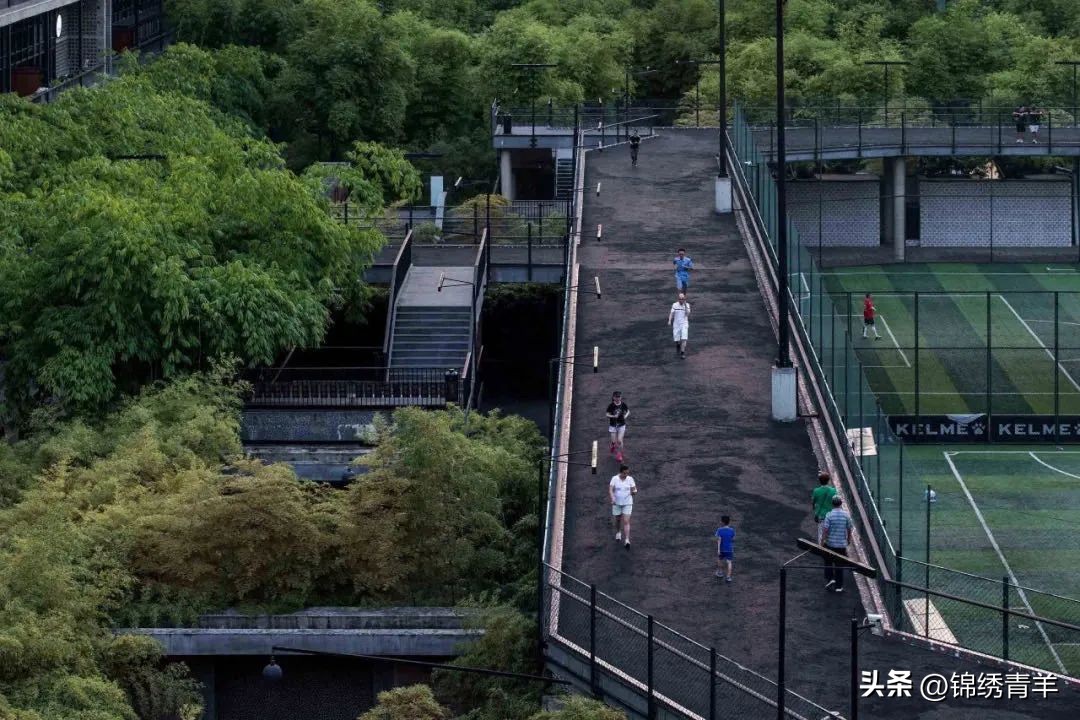 今天你在哪里原创,今天你在哪里玩