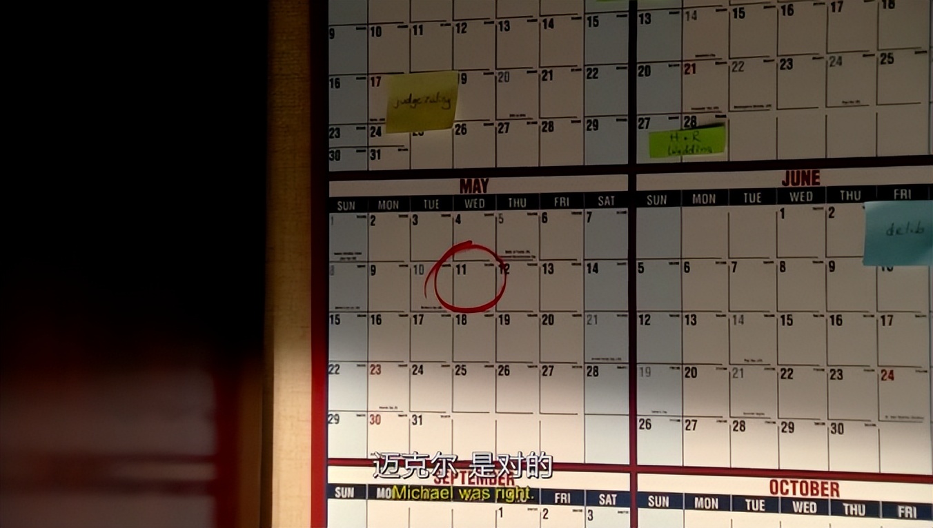 越狱经典美剧,越狱美剧深度解析