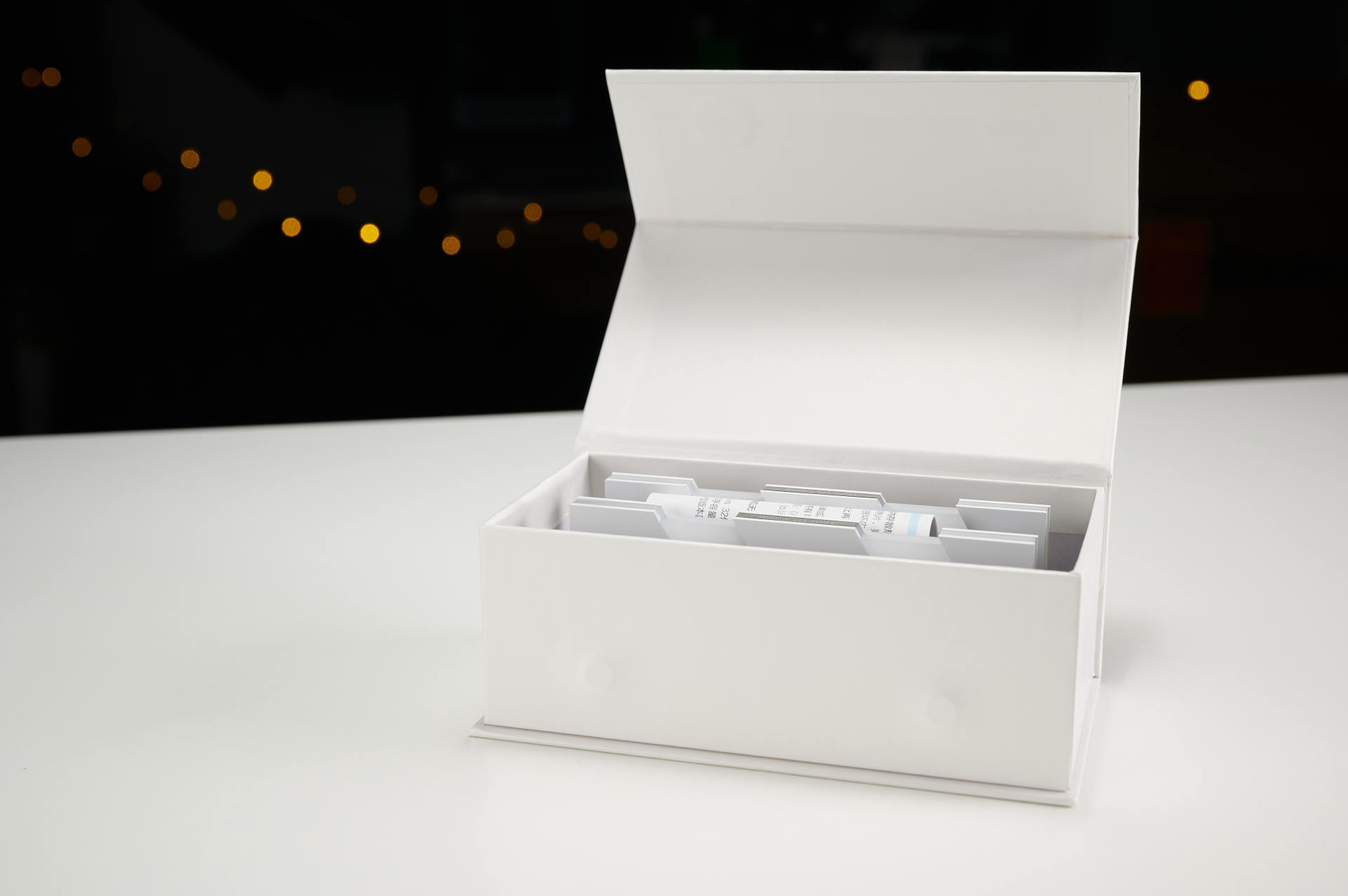 显卡超频好还是内存超频好,cpu超频内存要一起超频吗