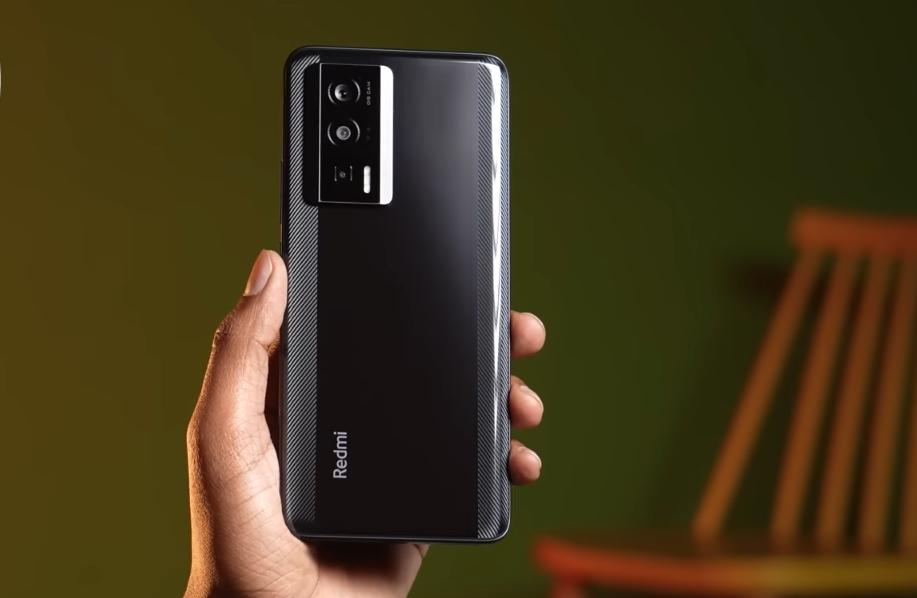 骁龙7gen3和骁龙8gen2差距大吗,高通骁龙8gen2和天玑9300谁强