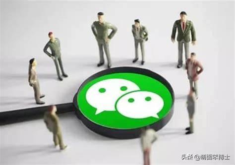 为什么拼多多要弄那么多套路,如何才能不被拼多多套路