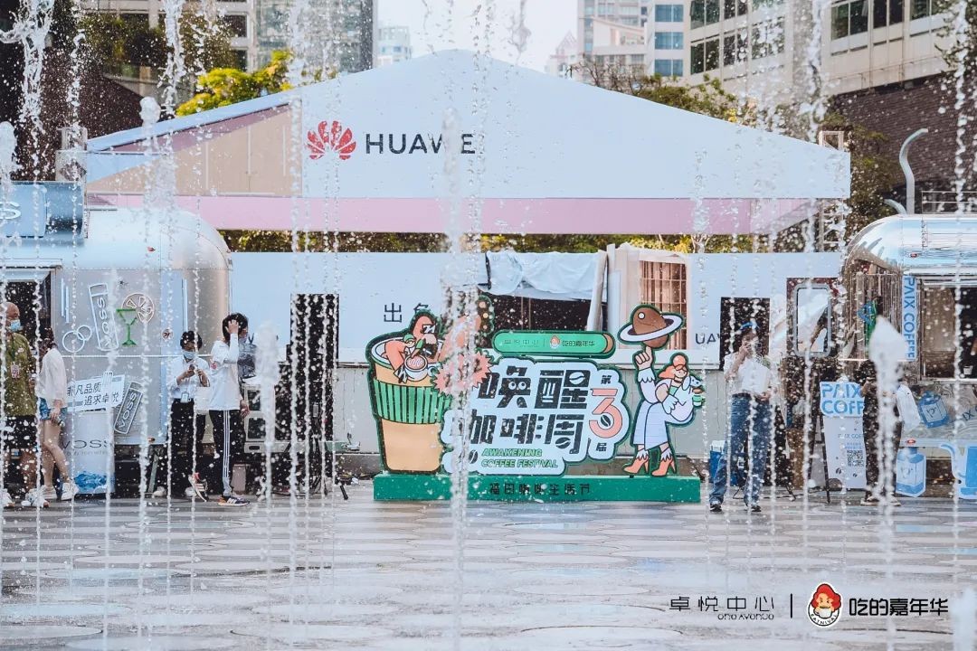 深蹲45岁还能练吗,深蹲5x5腿会不会粗