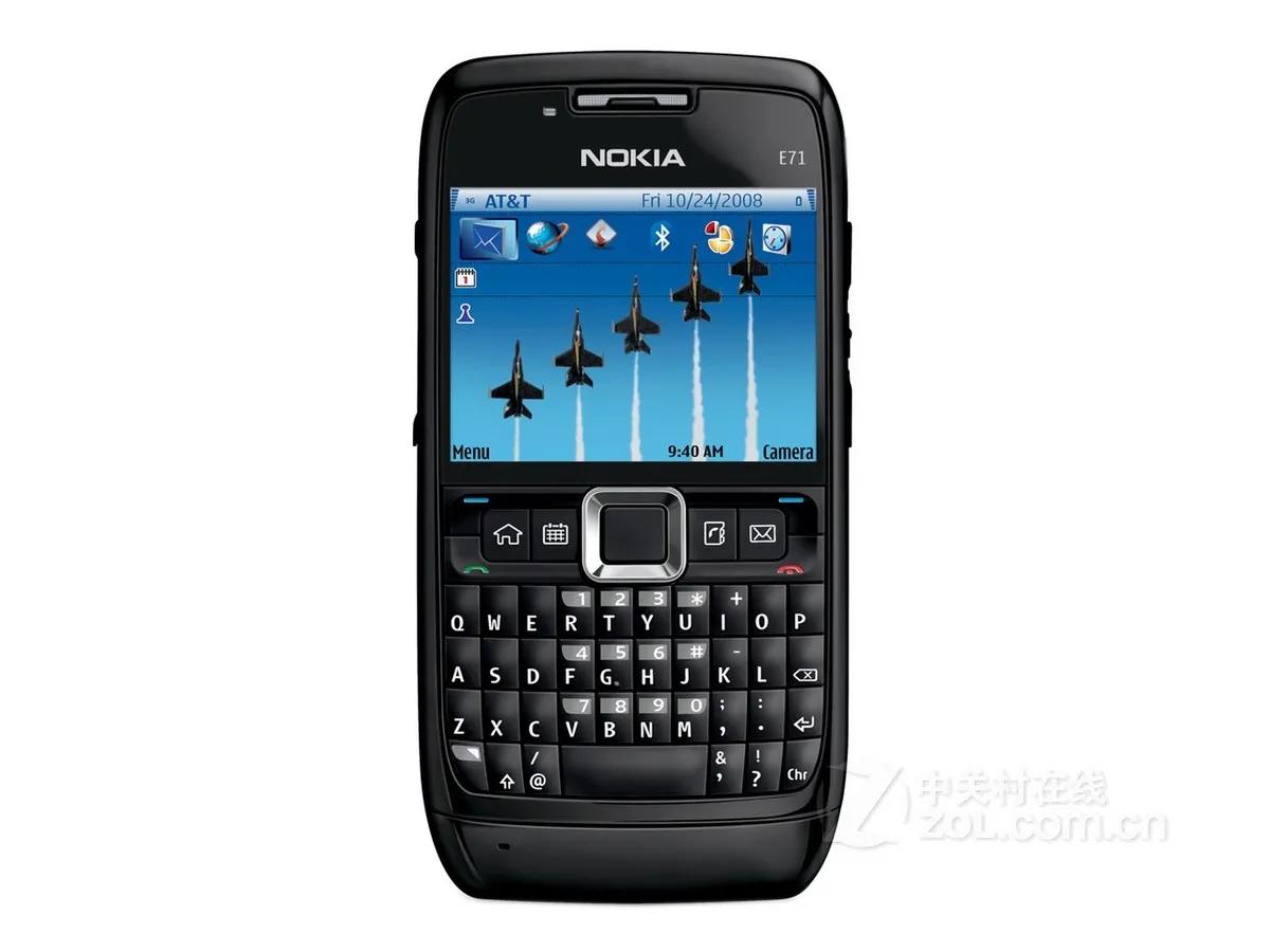 一波回忆杀从青涩时光开始,回忆杀回来的每个瞬间