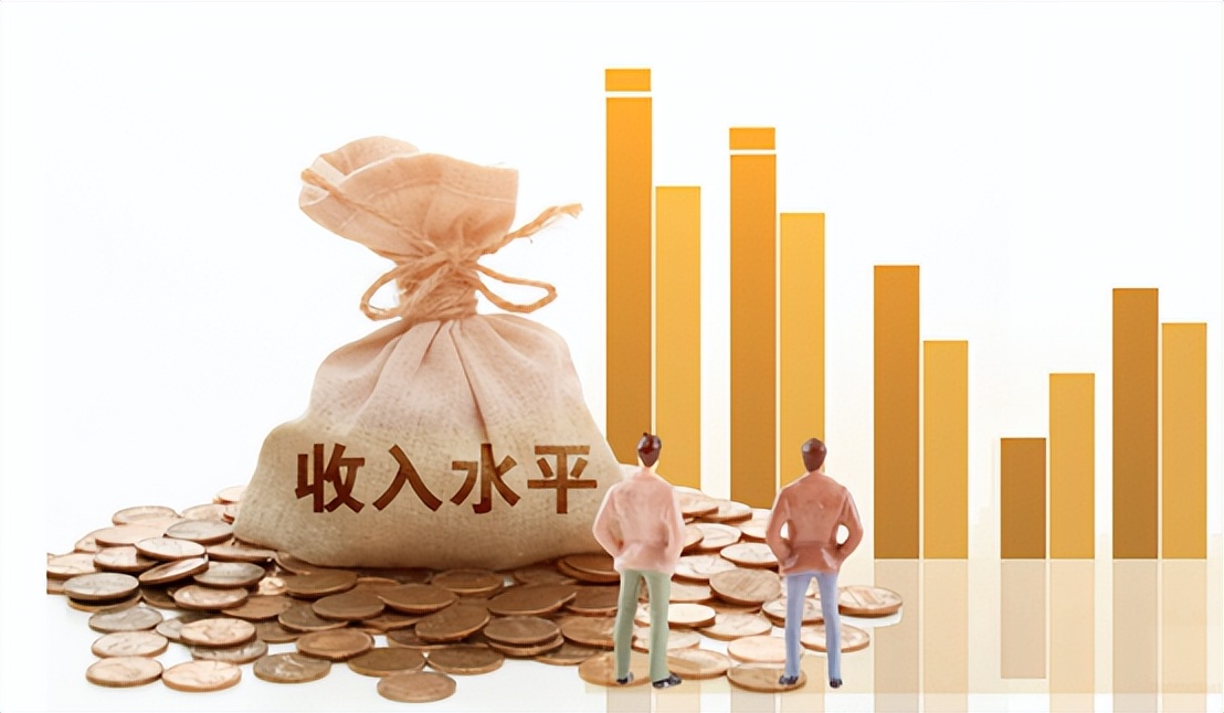 选择去工地,在工地做什么工作最划算