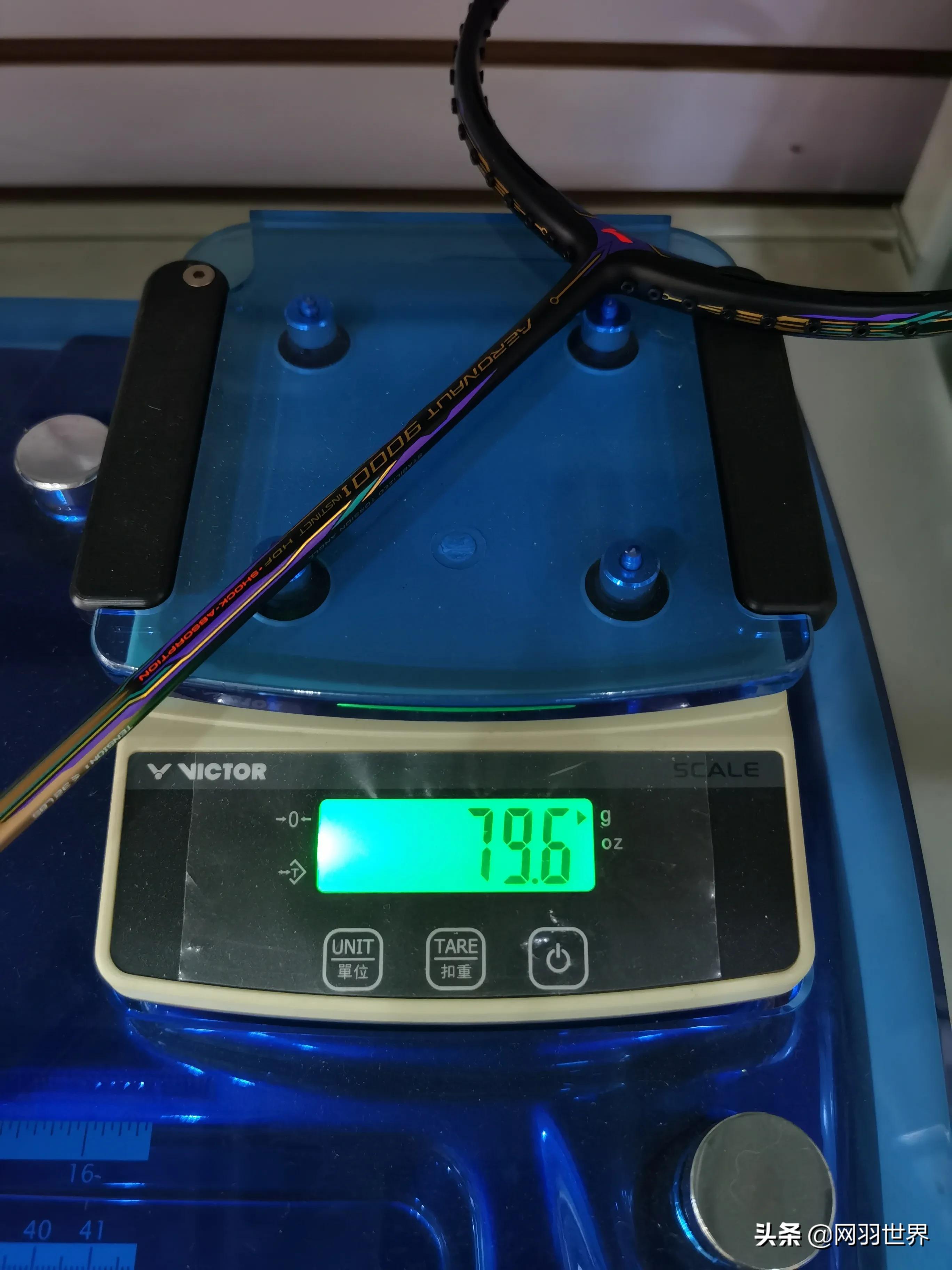 李宁flamen50二代羽拍,李宁经典羽拍