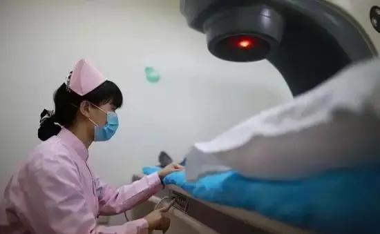 在男科工作是怎样一种体验,女生在男科医院上班是什么体验