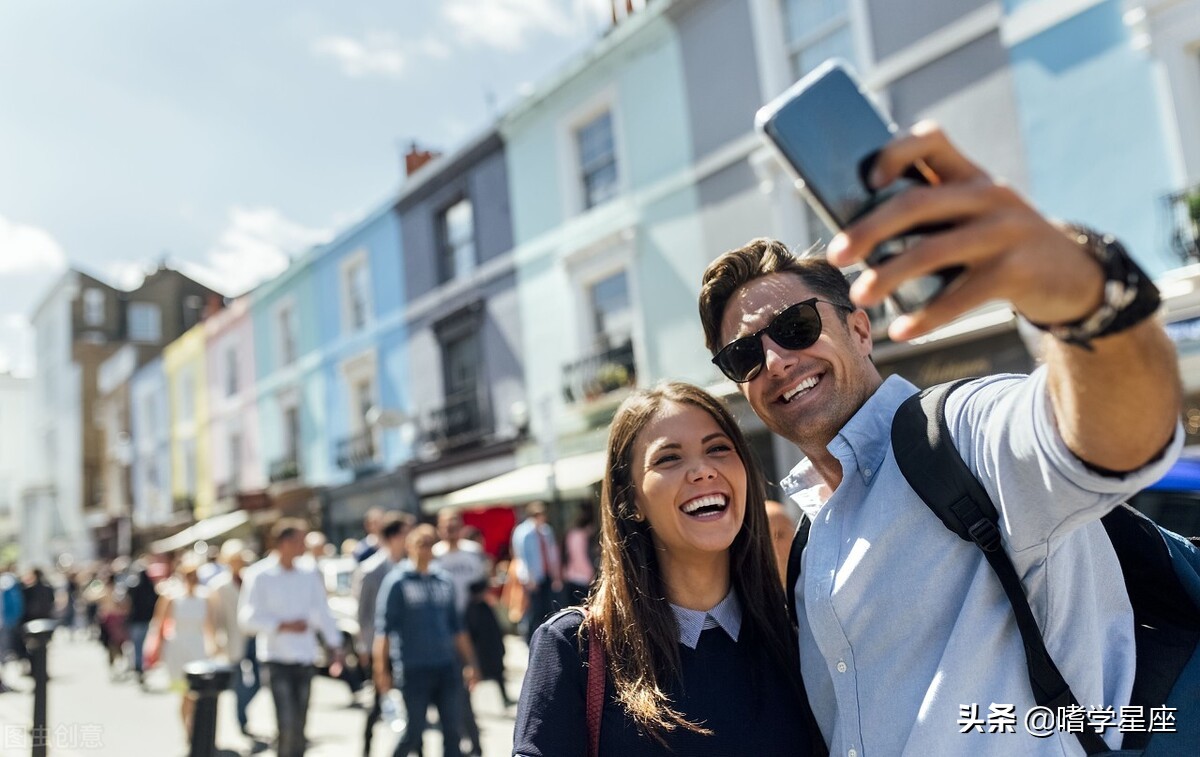 上升星座狮子女和上升星座射手男,狮子女和什么星座男合适