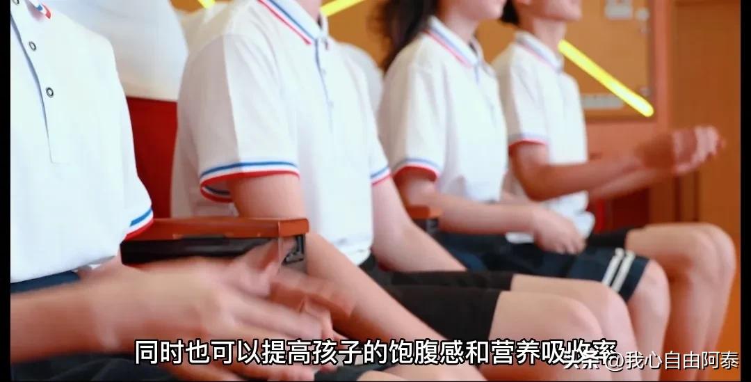 安佳儿童牛奶适合多少岁的儿童喝,光明儿童成长牛奶适合几岁孩子喝