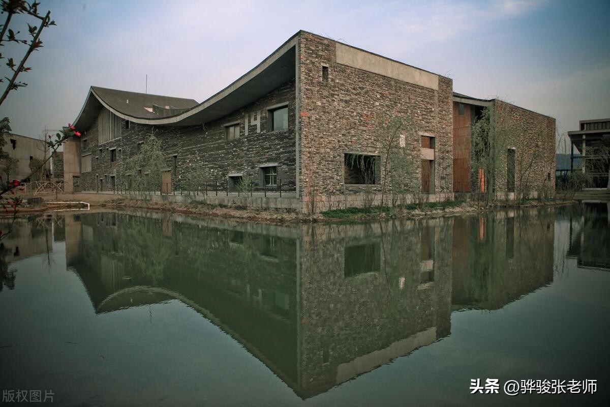 八大美院有985和211吗,八大美院有几个985院校