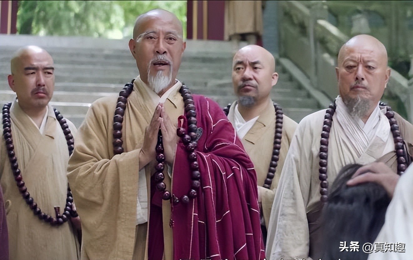 什么是内劲内气,什么是内劲和内功