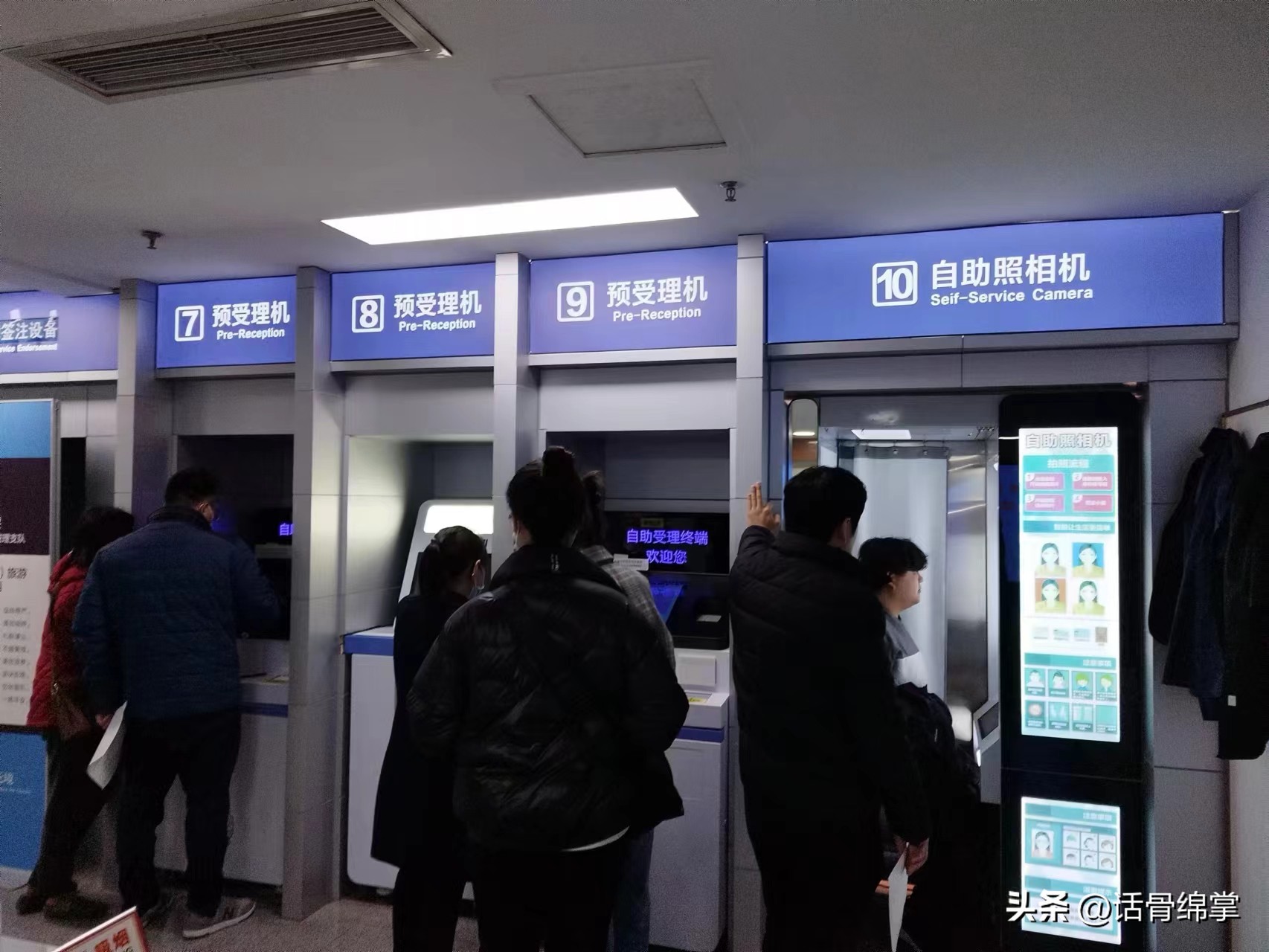 绵阳周边游小长假,现在绵阳可以去旅游不