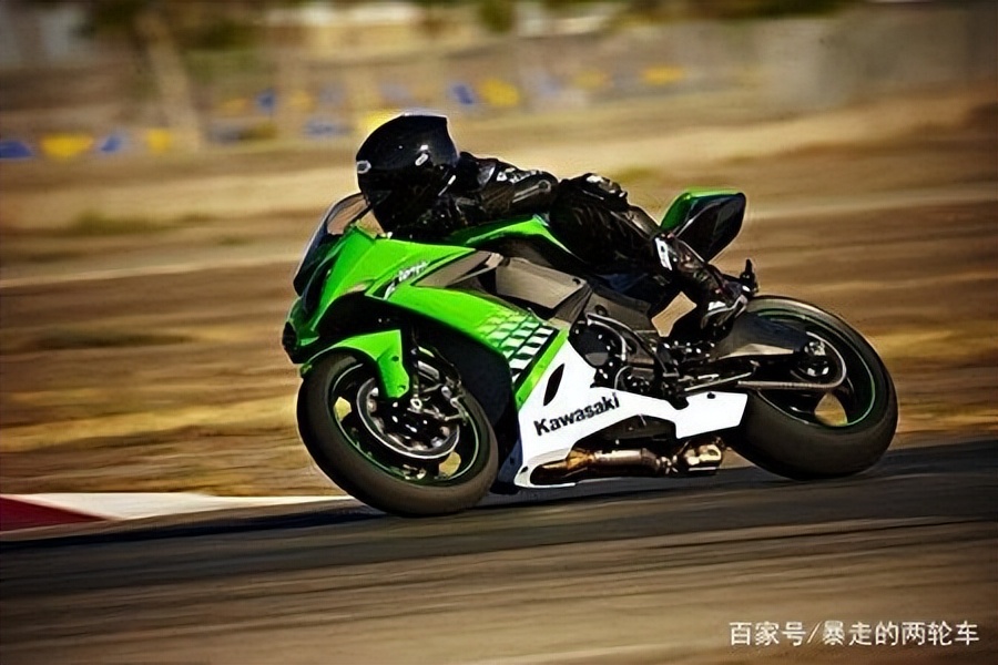 日系四大摩托品牌各有什么特点,日系四大品牌谁最强