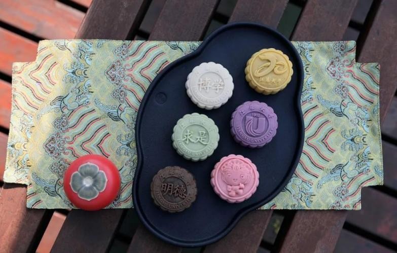 江苏大学报考推荐分析,江苏大学有多难考