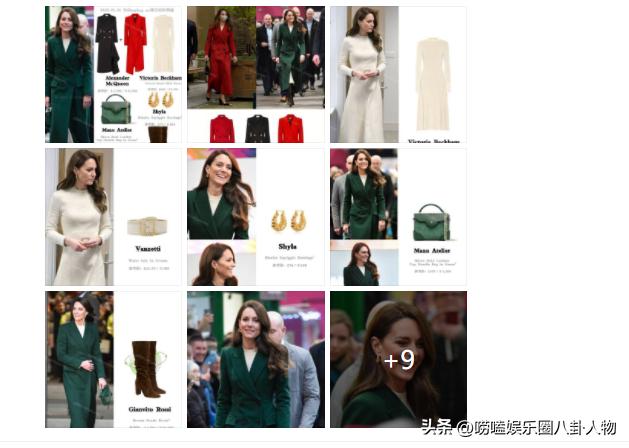 凯特1804多少钱,凯特2204多少钱