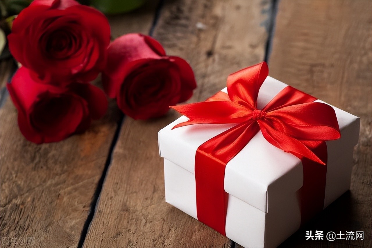 20207月7号是情人节吗,七月七情人节是从什么时候开始的