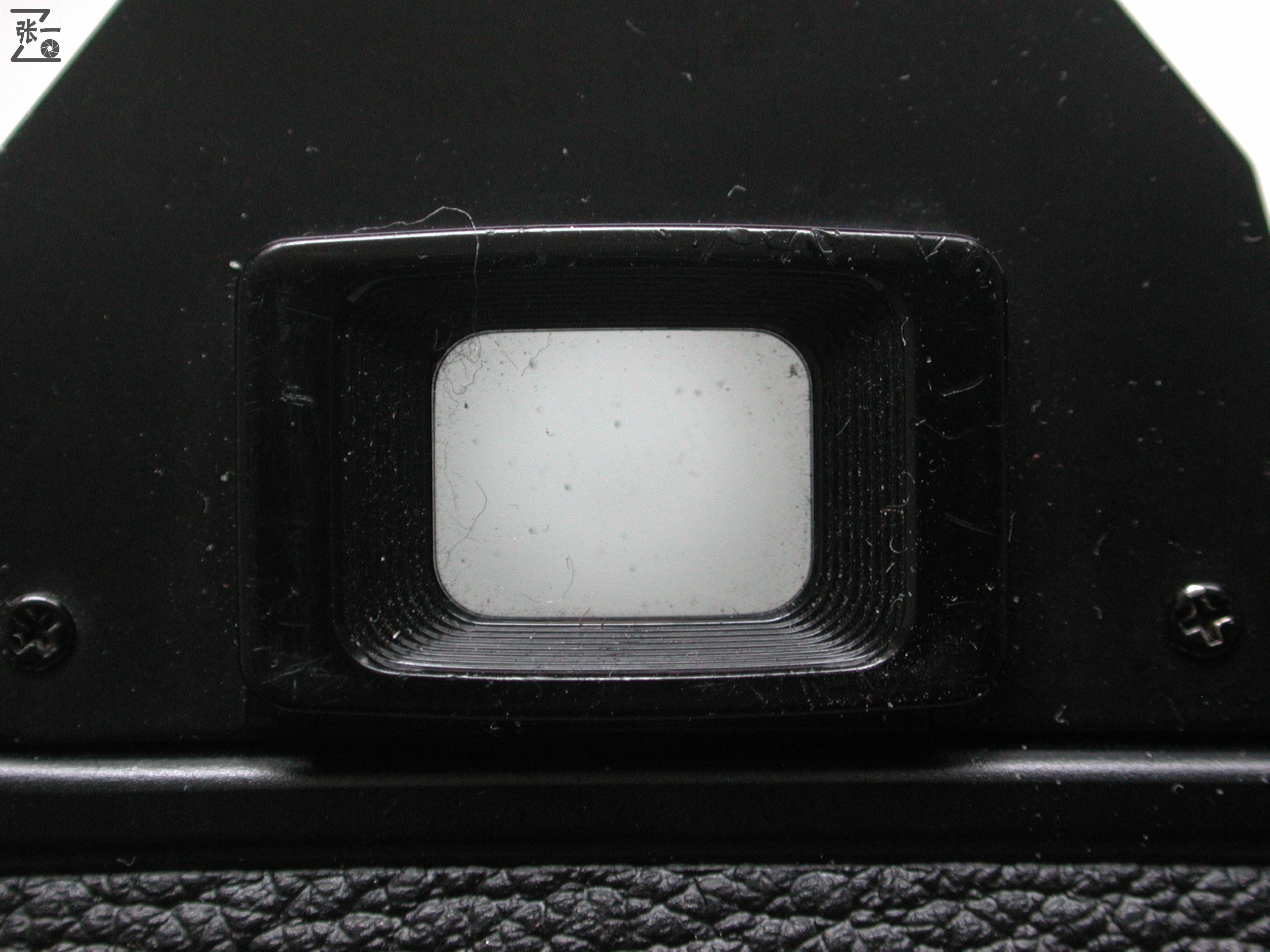 nikon单反最新款,最新款nikon相机