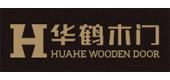 香乡门业质量怎么样,香乡木门