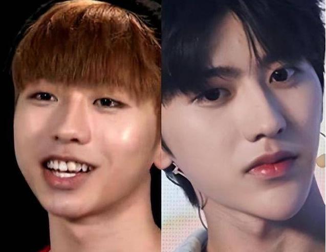 新人到巨星，蔡徐坤用了3年，从顶流到塌房，却只花了1天