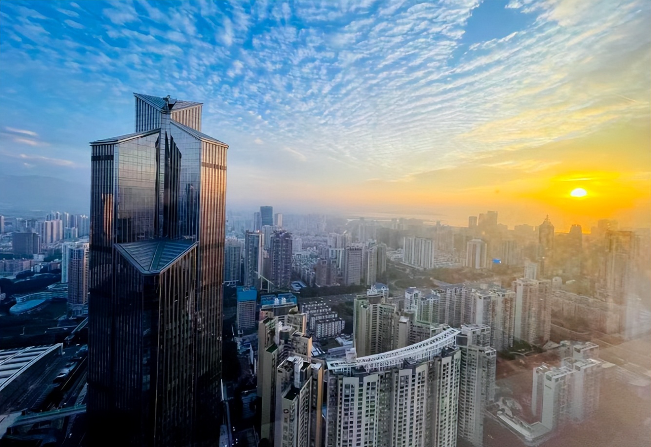 平安银行金宝宝存款安全吗,平安银行超过50万存款安全吗