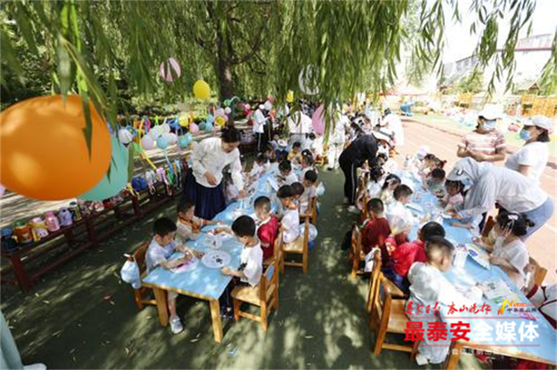 办好惠民实事再提群众幸福指数,突出重点扎实办好15件为民实事