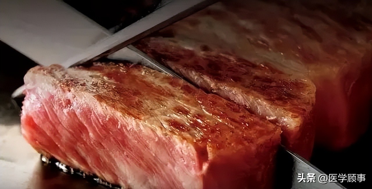 世界高端牛肉品牌,世界牛肉品牌排行榜前十名