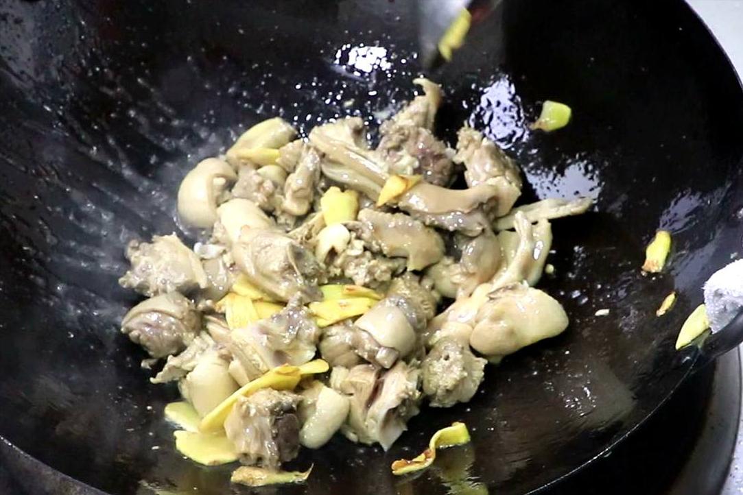 三伏天吃三宝,伏天吃一宝四季无烦恼