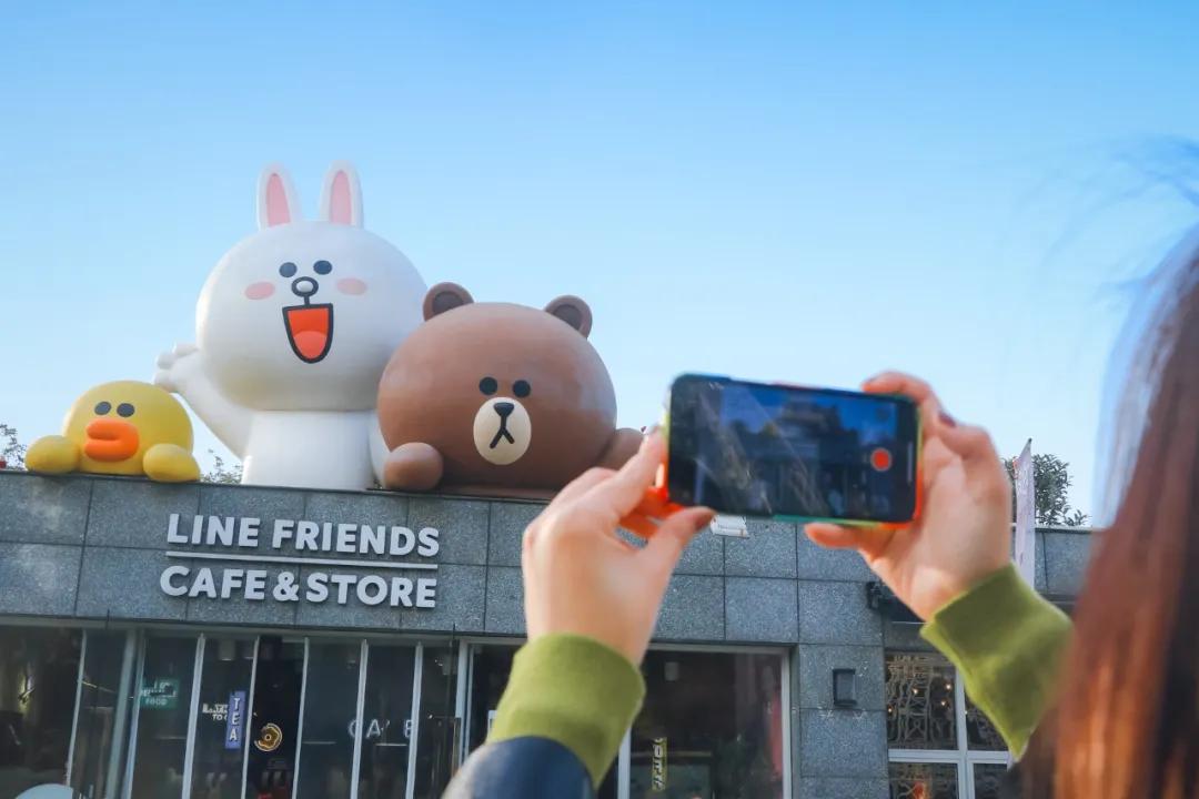 闭店倒计时,闭店的倒计时