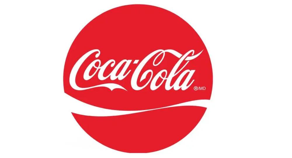 品牌设计不只是设计,有趣的品牌设计到底怎么设计