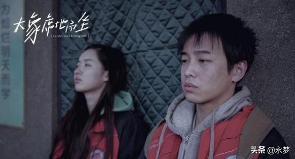 张若昀为什么不演法医2了,张若昀为什么不当侦探