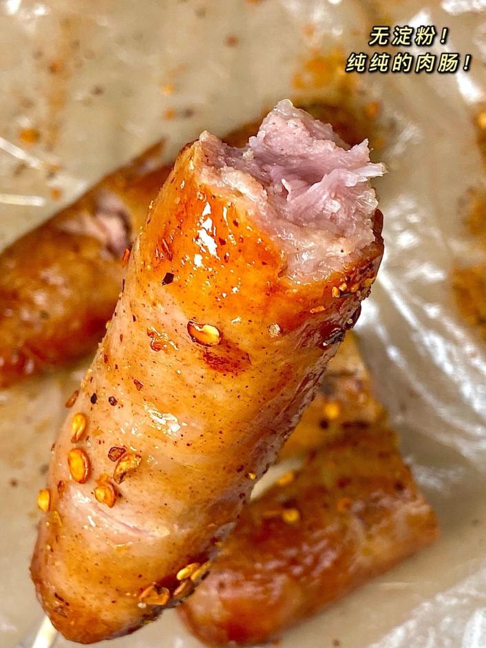 山姆必买好吃的有哪些,山姆店有哪些好吃的推荐