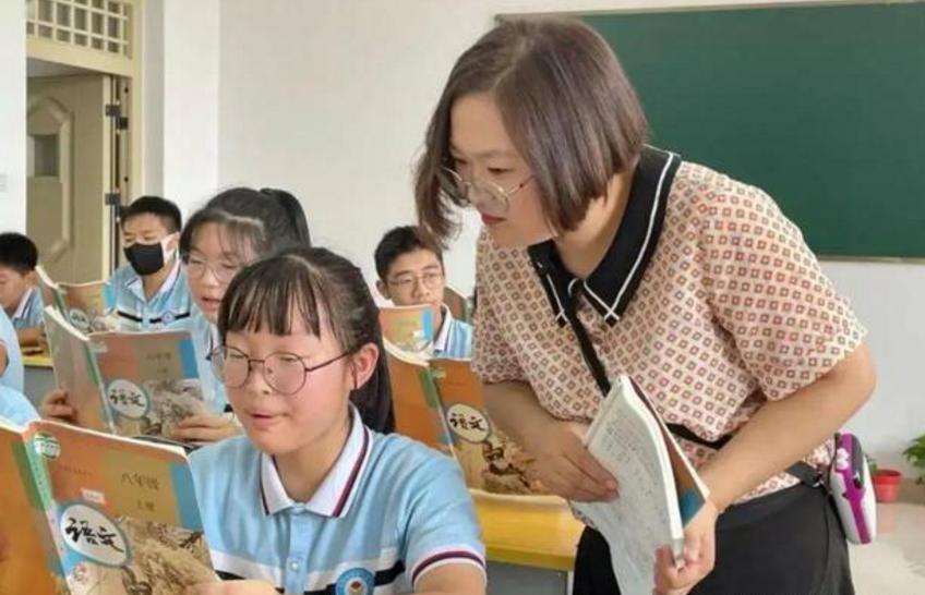 老师统一服装工作服,老师统一服装怎么选择