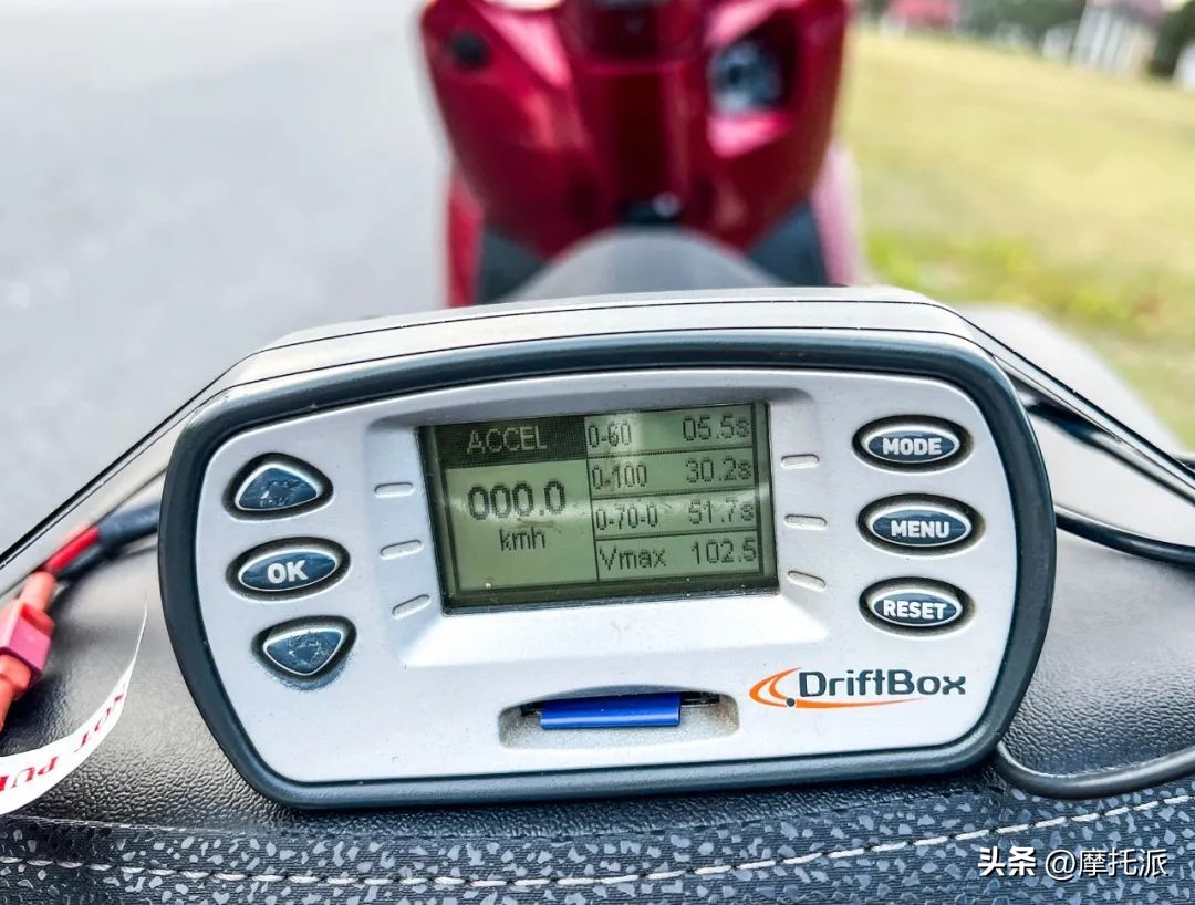 本田lead125新老款区别,本田lead125到底值不值得入手