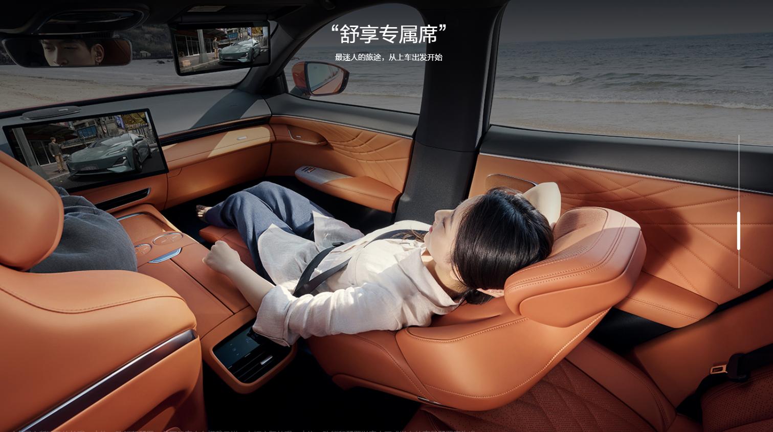 买比亚迪宋plusdmi该如何谈价格,比亚迪宋plusdm-i全系推荐