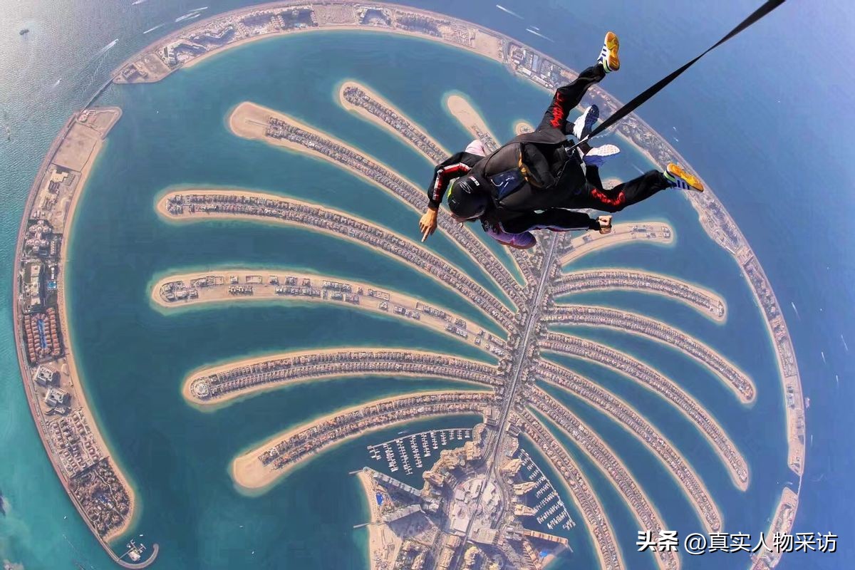 做一名空姐到底有多难,当空姐会有什么病根