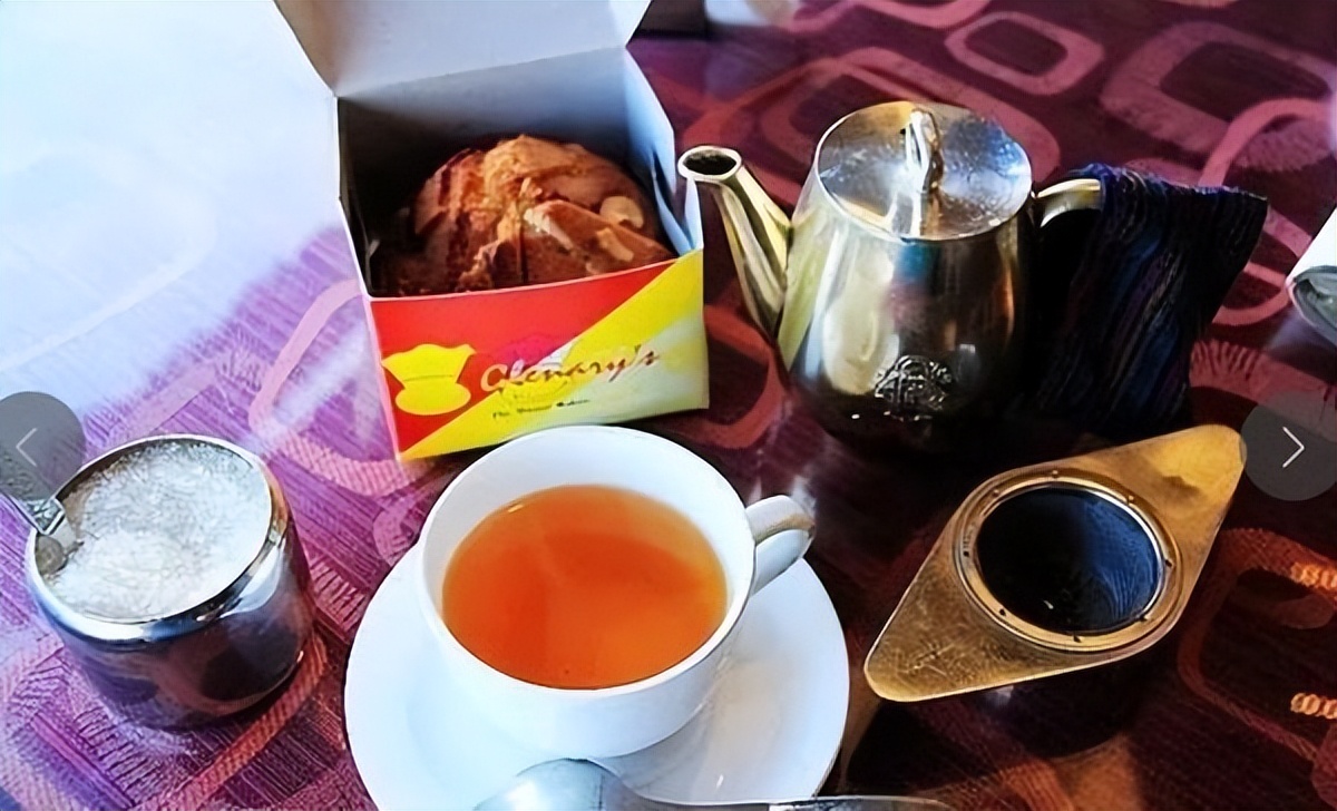 印度旅游必买土特产品吗 (印度旅游必买十大商品)