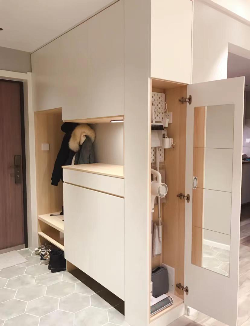 新房装修的15个致命细节坑,装修隐秘的角落注意事项