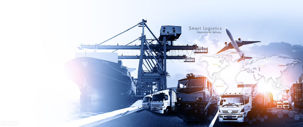 55海淘东西靠谱吗,55海淘网货真吗